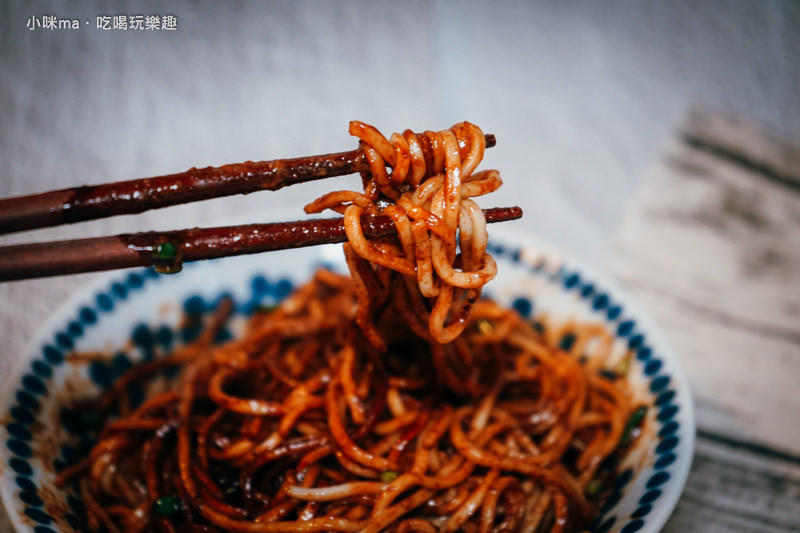 情義正麵