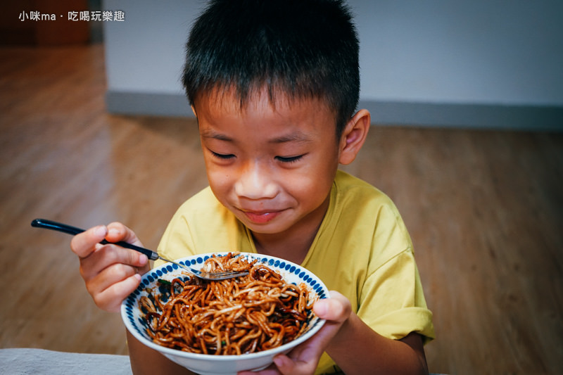 情義正麵