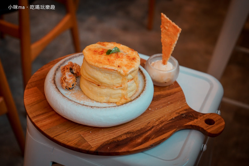 DSC09564.jpg
