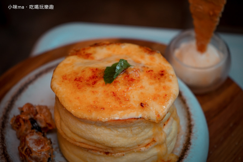 DSC09568.jpg