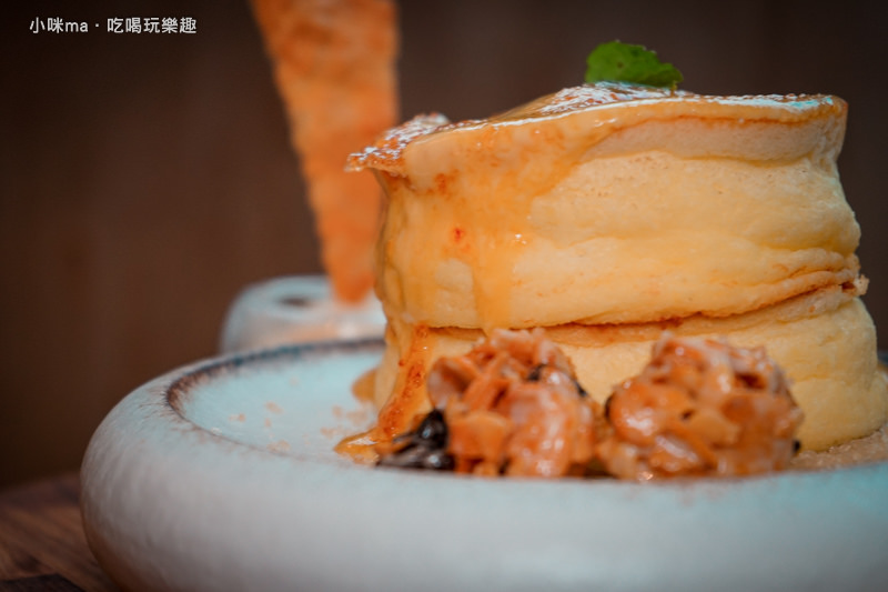 DSC09572.jpg