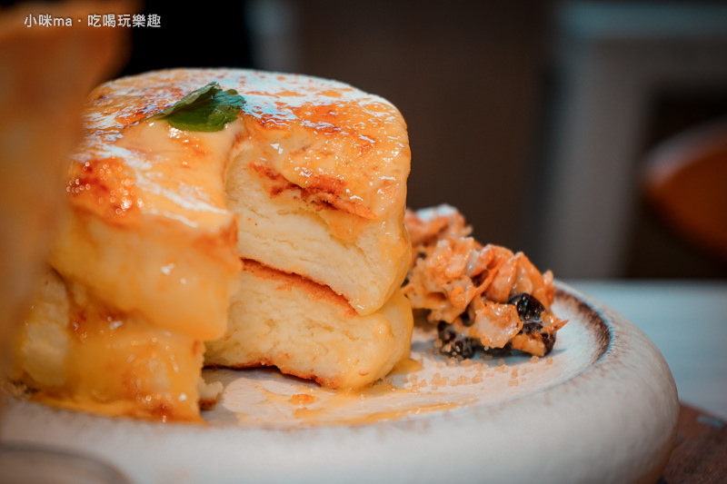 DSC09578.jpg