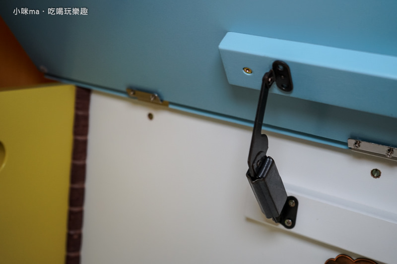 兒童收納家具