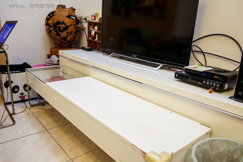 兒童收納家具