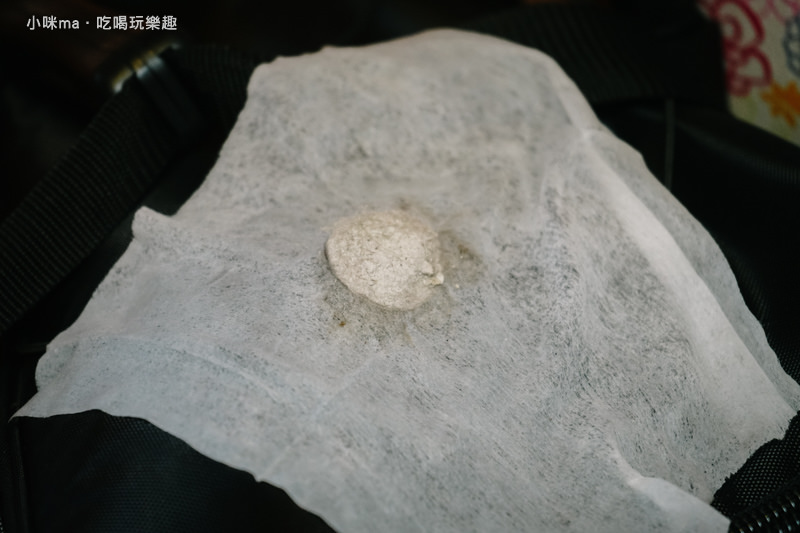 彩虹機器清潔工坊