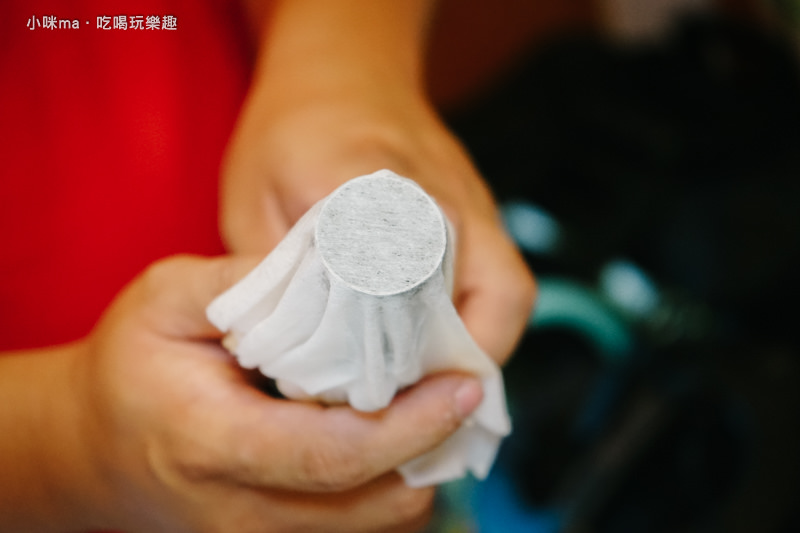 彩虹機器清潔工坊