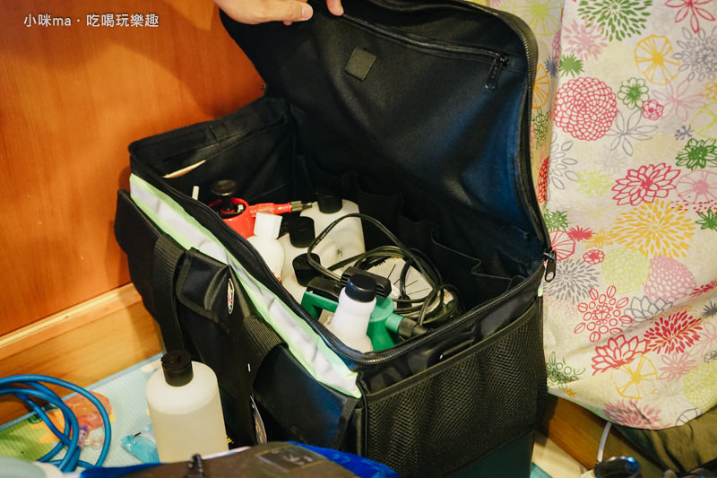 床墊清洗推薦