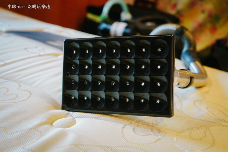 床墊清洗推薦