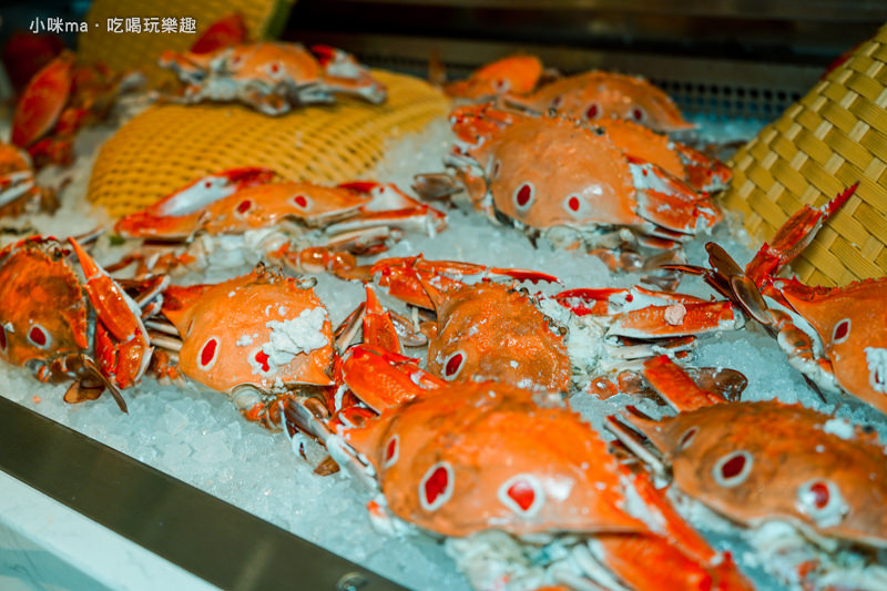 河畔餐廳