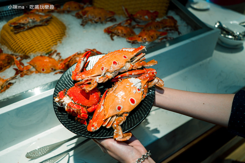 河畔餐廳