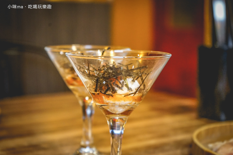極蜆鍋物