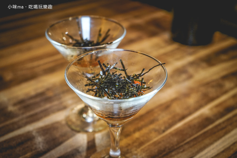 極蜆鍋物