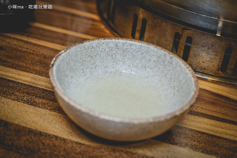 極蜆鍋物