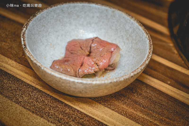 極蜆鍋物