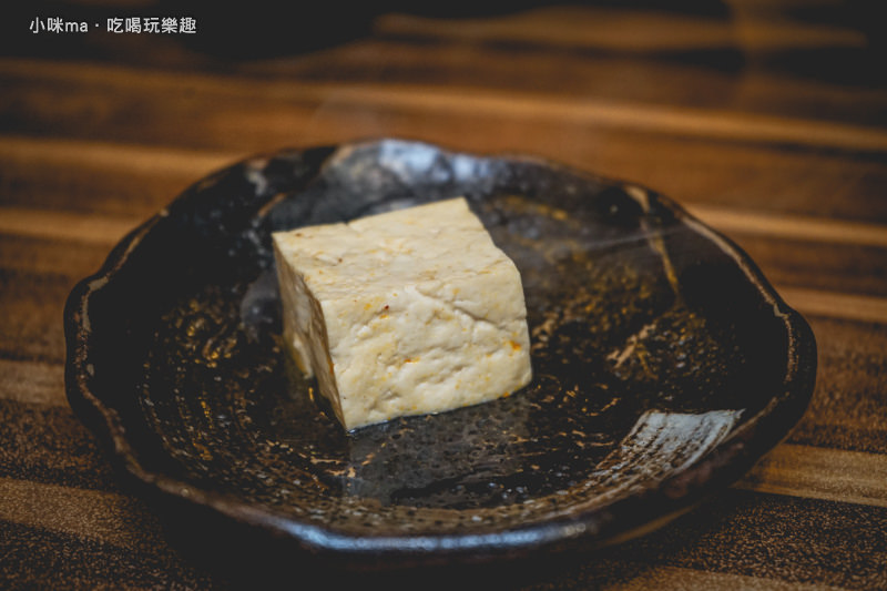 極蜆鍋物