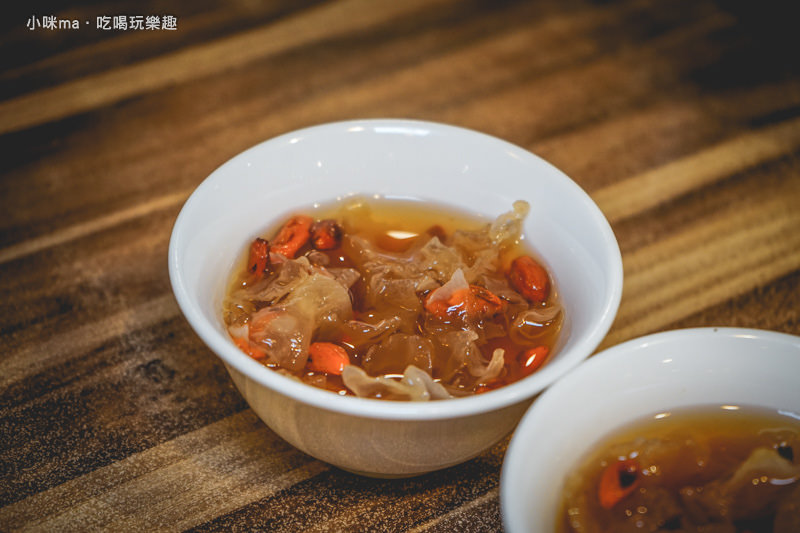 極蜆鍋物