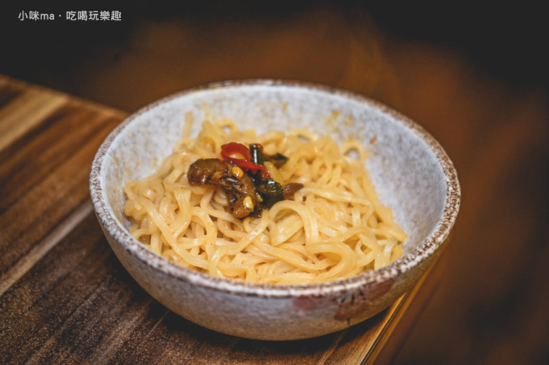 極蜆鍋物