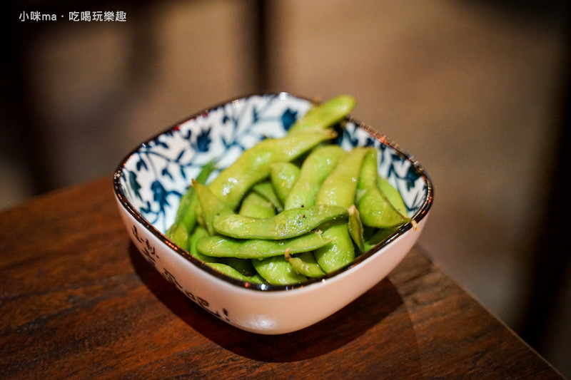 KABU 和Bistro