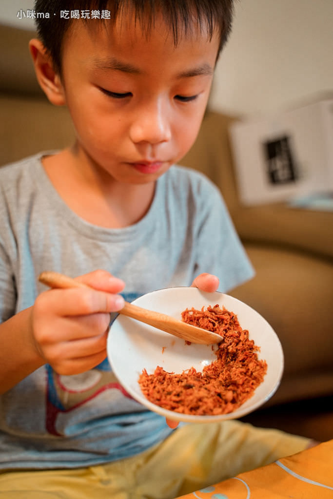 鈞媽御食堂