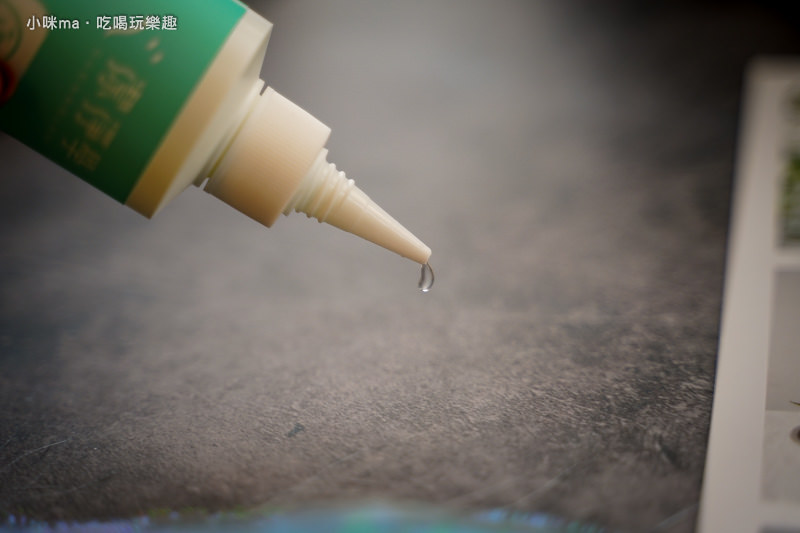 潔淨學矽利康除霉凝膠