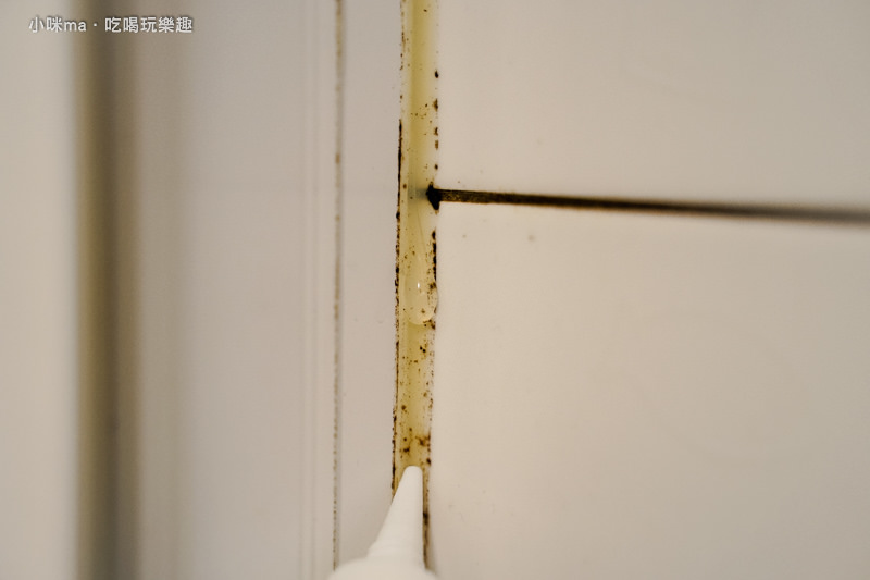 DSC02747.jpg