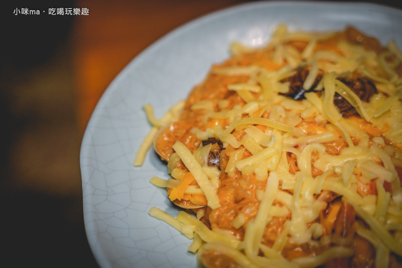 串燒殿