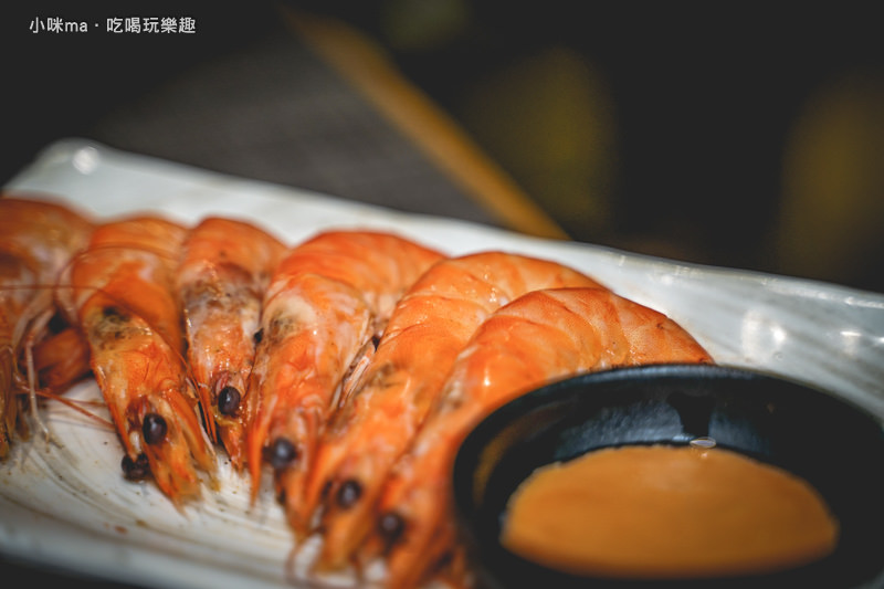 串燒殿