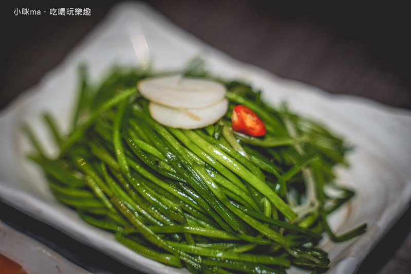 串燒殿