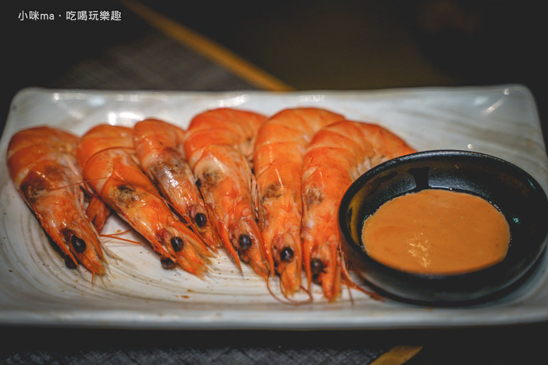串燒殿