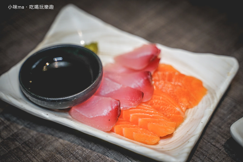 串燒殿