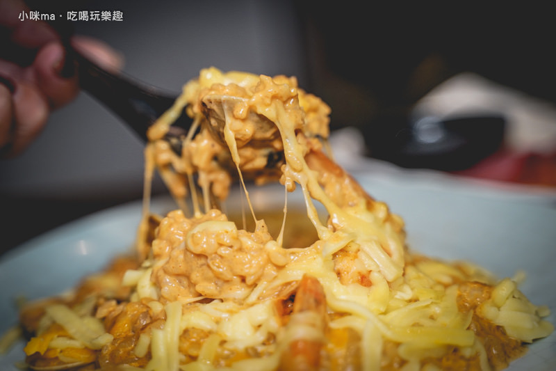 串燒殿