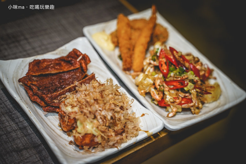 串燒殿