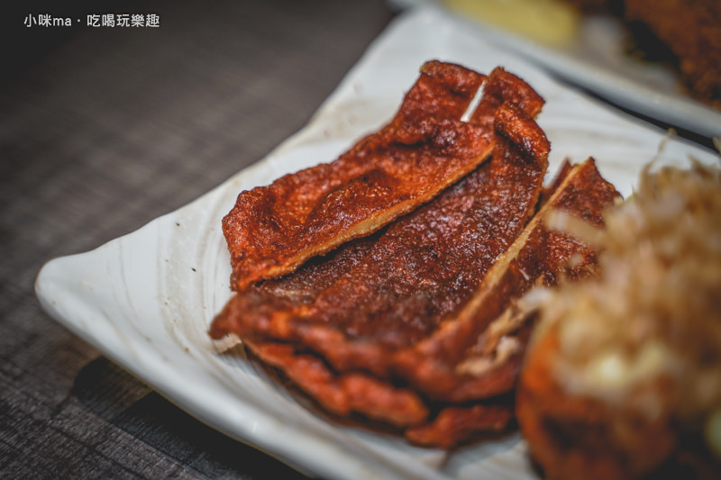 串燒殿
