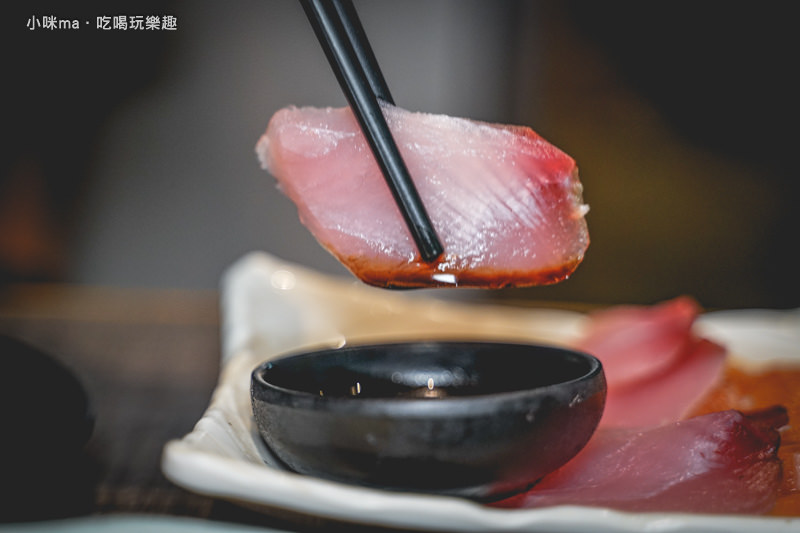 串燒殿