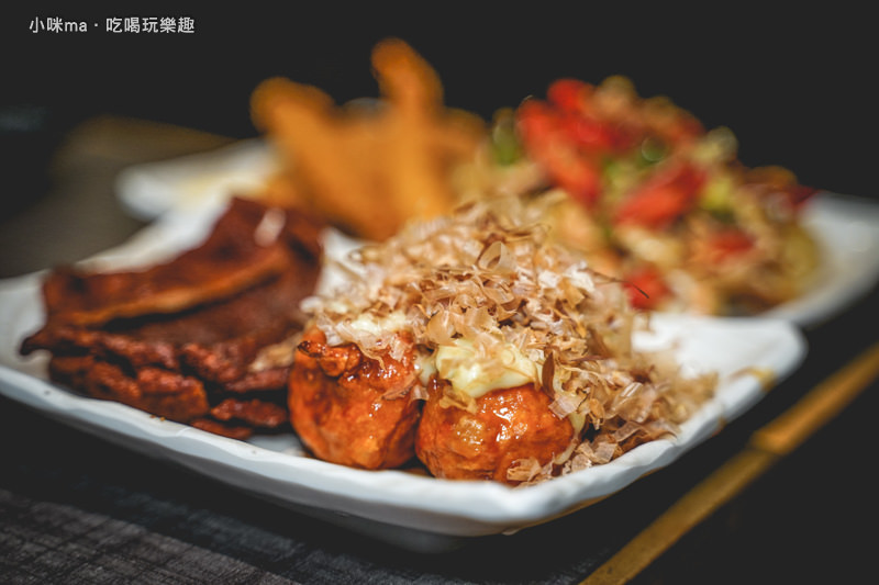 串燒殿