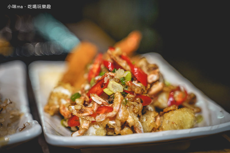 串燒殿