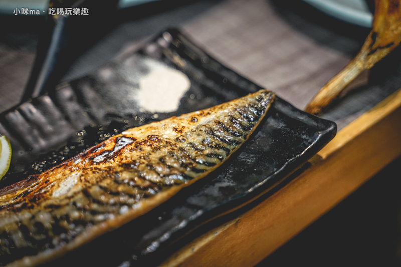 串燒殿