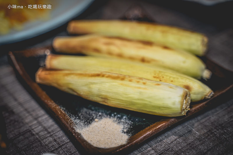 串燒殿
