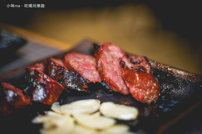 串燒殿