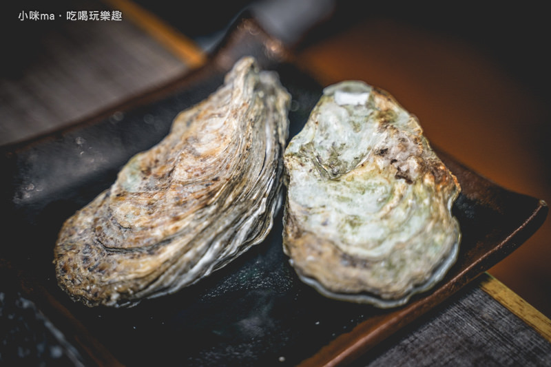 串燒殿