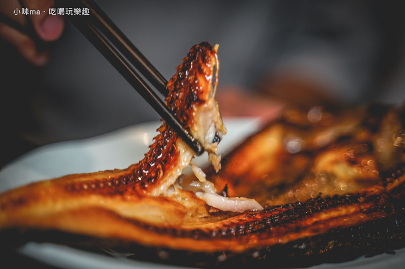 串燒殿