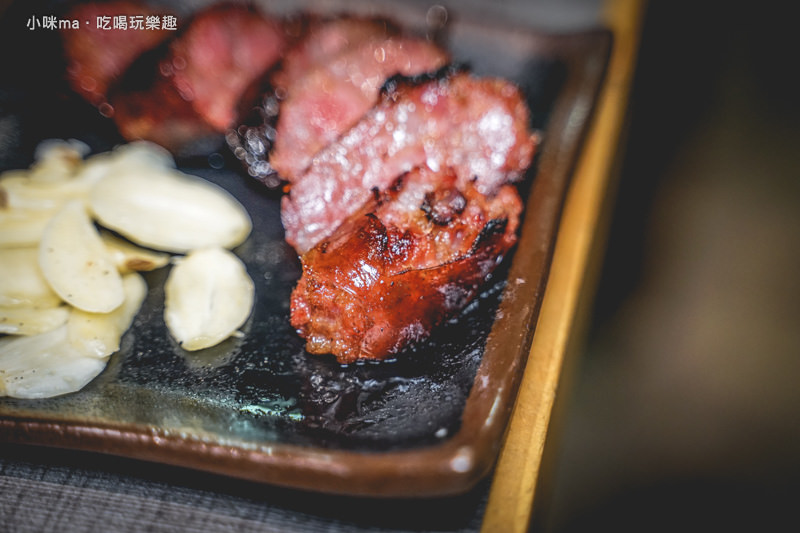 串燒殿