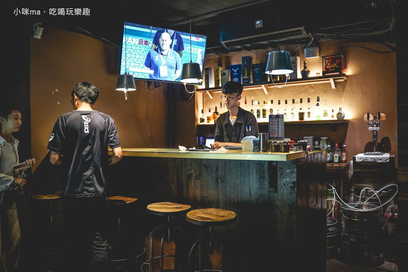 串燒殿