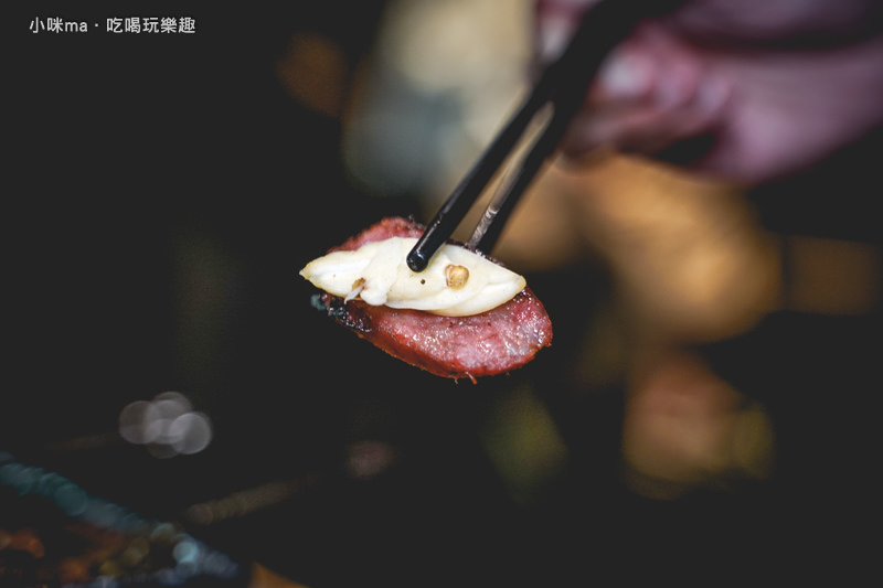串燒殿