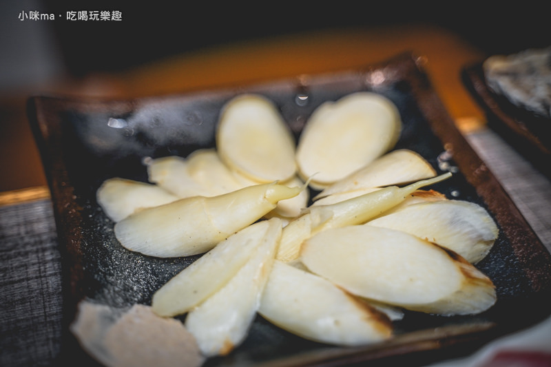 串燒殿