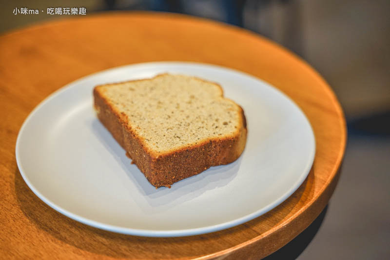 低碳麵包