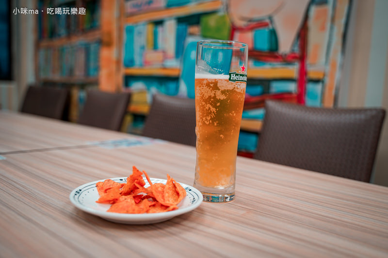 貳家桌遊