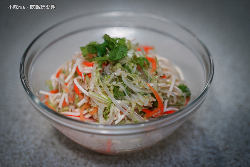 熹正園 東北精緻麵食