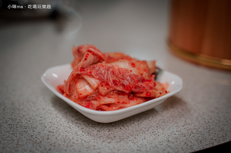 和風民宿
