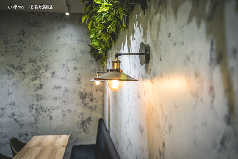 At • First Brunch 緣來-松高店